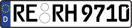 RE-RH9710