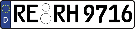 RE-RH9716