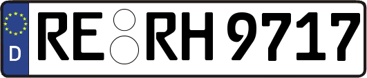 RE-RH9717