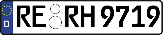 RE-RH9719