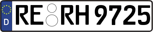 RE-RH9725