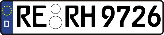 RE-RH9726