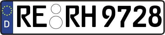 RE-RH9728