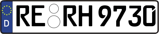 RE-RH9730