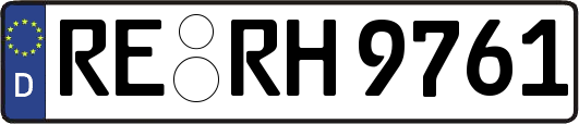 RE-RH9761