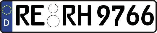 RE-RH9766