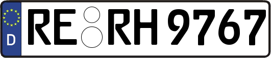 RE-RH9767