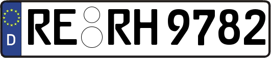 RE-RH9782