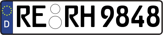 RE-RH9848