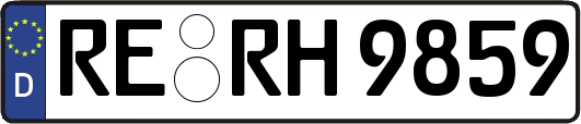 RE-RH9859