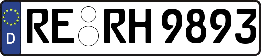 RE-RH9893