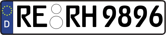 RE-RH9896