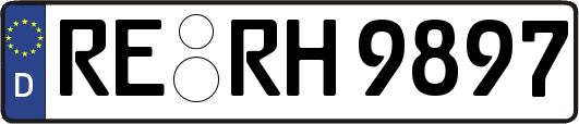 RE-RH9897