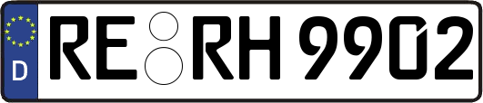 RE-RH9902