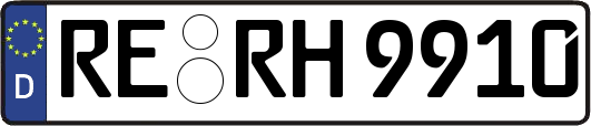 RE-RH9910