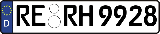 RE-RH9928