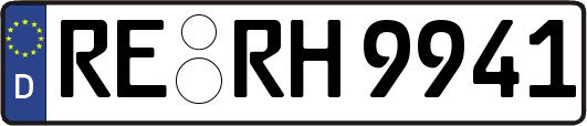 RE-RH9941