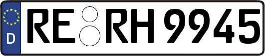 RE-RH9945