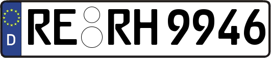 RE-RH9946