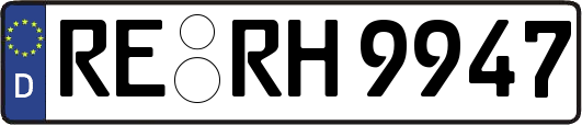 RE-RH9947