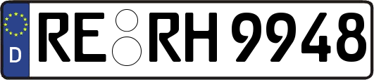 RE-RH9948