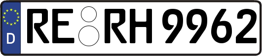 RE-RH9962