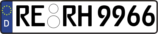 RE-RH9966