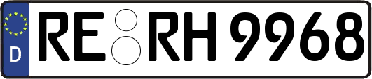 RE-RH9968