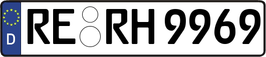 RE-RH9969