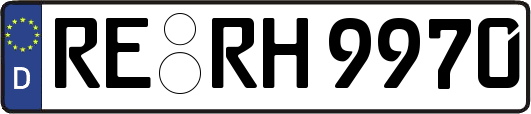 RE-RH9970