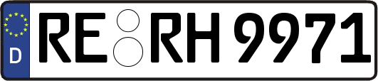 RE-RH9971