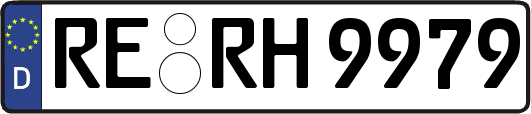 RE-RH9979