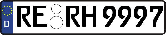 RE-RH9997