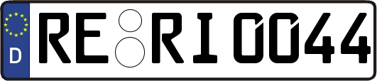 RE-RI0044