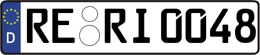 RE-RI0048