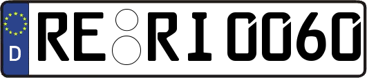 RE-RI0060
