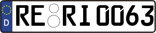 RE-RI0063