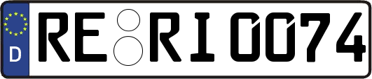 RE-RI0074