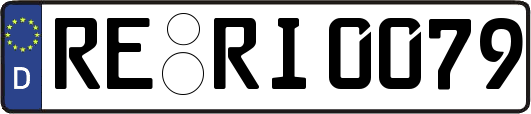 RE-RI0079