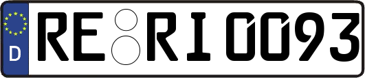 RE-RI0093