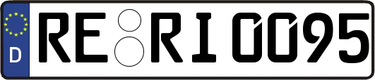 RE-RI0095