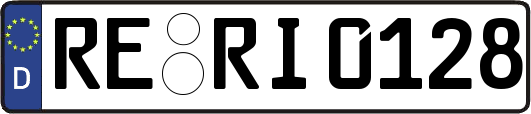 RE-RI0128