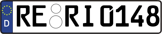 RE-RI0148