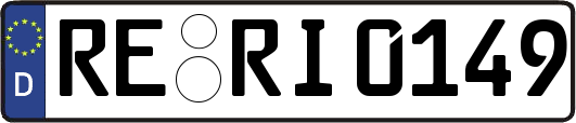 RE-RI0149