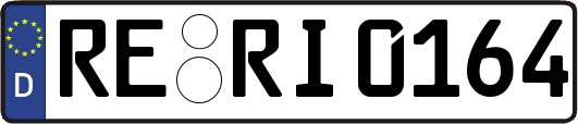 RE-RI0164