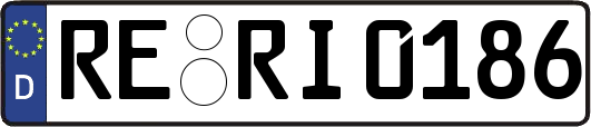 RE-RI0186