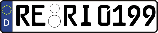RE-RI0199