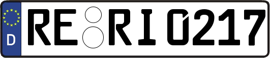 RE-RI0217
