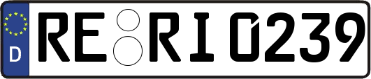 RE-RI0239