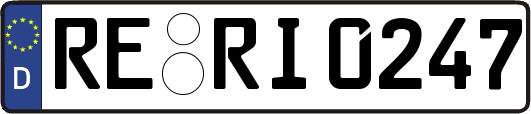 RE-RI0247